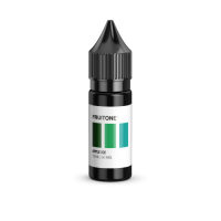 Жидкость Fruitone – Apple Ice 15 мл