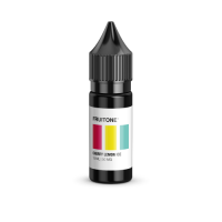 Рідина Fruitone – Cherry Lemon Ice 15 мл