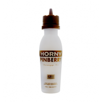 Horny Pinberry