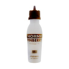 Horny Pinberry