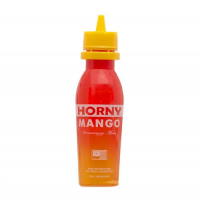 Horny Mango
