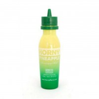 Horny Pineapple