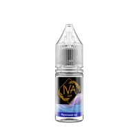 IVA Salt Fruit Ice - Фруктовый лід - 10 мл