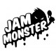 Продукція Fresh Juice CO. (Jam Monster) США