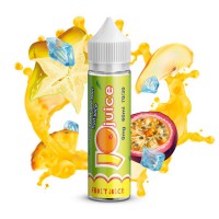 JO juice — Fruit Juice