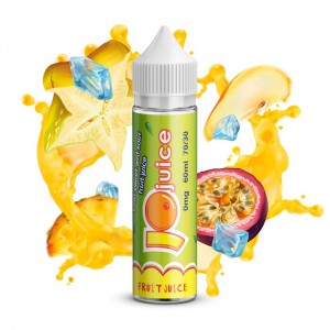 image 1 JO juice — Fruit Juice