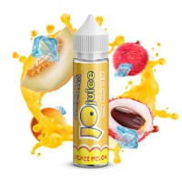 JO juice — Lychee Melon