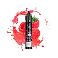 Just Salt - Raspberry Splash