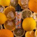 image 3 LEM - Апельсиновый лимонад