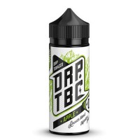 Drip Tobacco - Apple