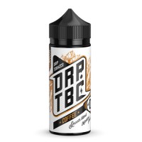 Drip Tobacco - Coffee