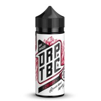 Drip Tobacco – Cherry Drip Tobacco – Cherry