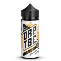 Drip Tobacco – Mango