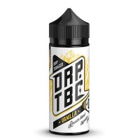 Drip Tobacco - Vanilla