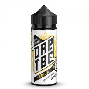 image 1 Drip Tobacco – Vanilla