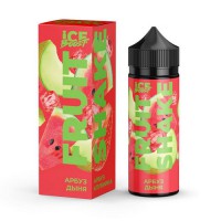 Fruit Shake - Кавун Диня