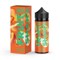 Fruit Shake – Персик Груша