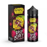 Lemonade - Raspberry