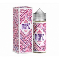 Морс - Малина-Асаї