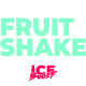 image 2 Fruit Shake by Pride Vape