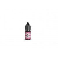 Рідина Saltex - Blueberry Raspberry Ice