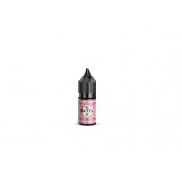 Жидкость Saltex - Cherry Ice 