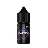 Жидкость Saltex – Grape Berry Ice 30 мл