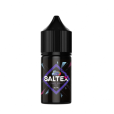 Жидкость Saltex – Grape Berry Ice 30 мл