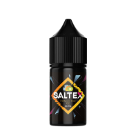 Рідина Saltex – Mango Kiwi Ice 30 мл