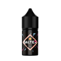 Рідина Saltex – Peach 30 мл