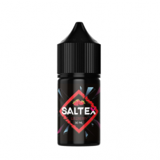 Жидкость Saltex – Wildberry 30 мл