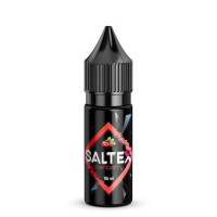 Рідина Saltex - Cranberry
