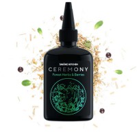 CEREMONY - Forest Herbs & Berries