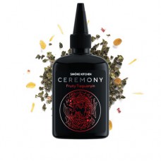 CEREMONY – Fruity Tieguanyin