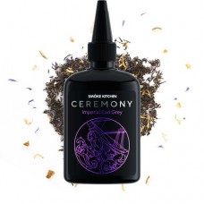 CEREMONY - Imperial Earl Grey