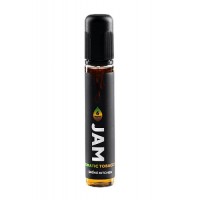 JAM - Aromatic Tobacco (Ароматний тютюн)