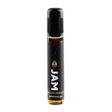JAM - Aromatic Tobacco (Ароматный табак)