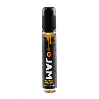 JAM SALT — Banana Tobacco