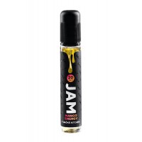 JAM SALT — Energy Mango