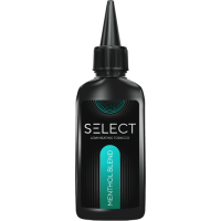 Smoke Kitchen Select - Menthol Blend