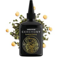 CEREMONY - Sunshine Oolong