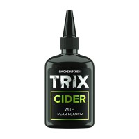 TRIX - CIDER 