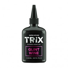 TRIX - GLINT WINE