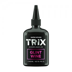 image 1 TRIX - GLINT WINE