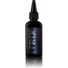 TRIX Salt - GLINT WINE