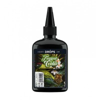 DROPS - Tropical Cola