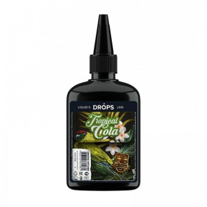 image 1 DROPS - Tropical Cola