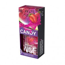 CANDY WAVE