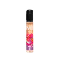 CANDY WAVE Salt 30 мл