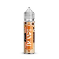 I'M VAPE Bakery — Coco Cookie